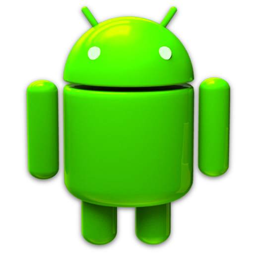 Codigos secretos Android 1.0