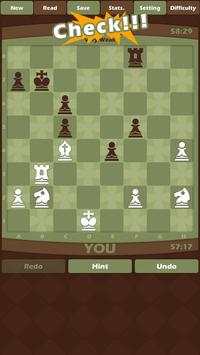 Master Chess screenshot 12