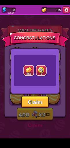 Music Party - Guess & Win screenshot 7