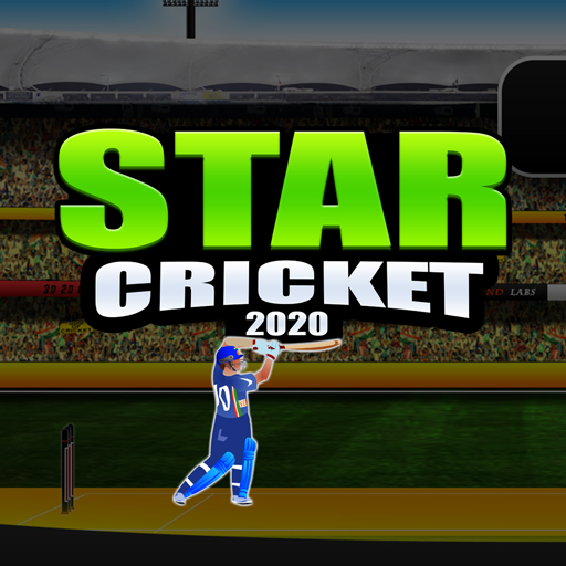 Star Cricket 2020 icon