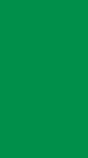 Green Wallpapers screenshot 2