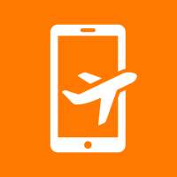 Orange Travel logo