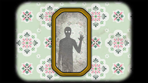 Samsara Room screenshot 2