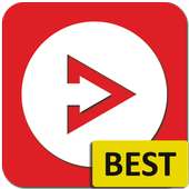 Tube Downloader Browser HD on 9Apps