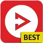 Tube Downloader Browser HD 1.2
