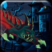 Slugterra Zombie 1.0