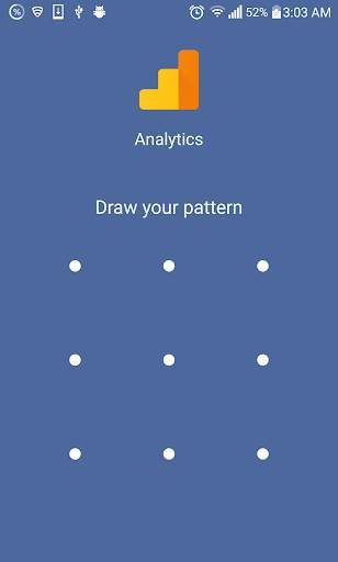 App Locker - Best AppLocker screenshot 3