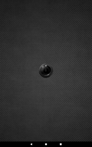 Easy Flash Light screenshot 6