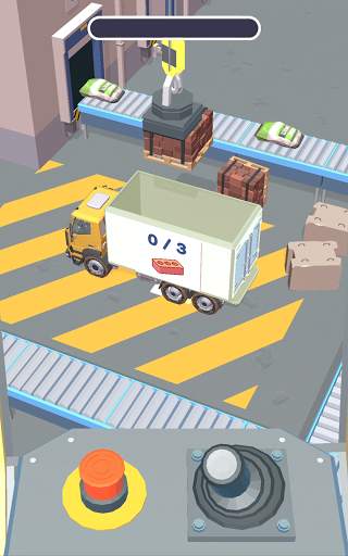 Build it 3D screenshot 9