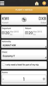 Al Mulla Travels screenshot 5