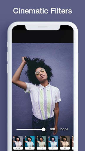 Status Master - Photo & Video Status Maker screenshot 6