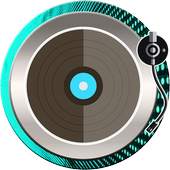 Virtual Cross Dj Pro 2.0