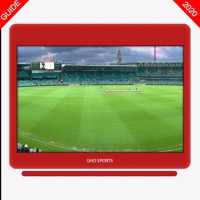 GHD sport Ipl 2020 Guide : live tv football  2020
