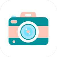 Picture Studio icon