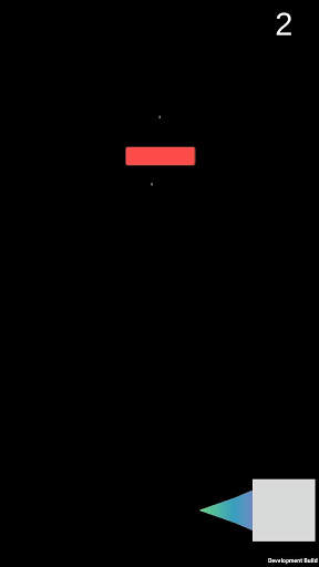 Falling Tiles ! screenshot 3
