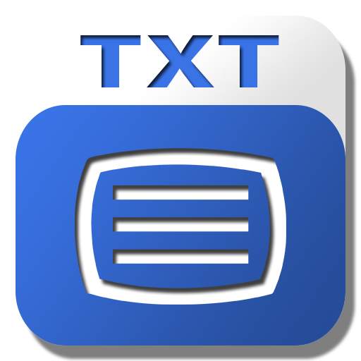 TxtVideo Teletext 9.5.37