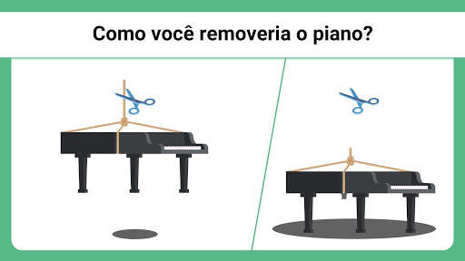 Easy Game – jogos de lógica screenshot 6
