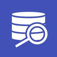 SQLite Viewer on 9Apps