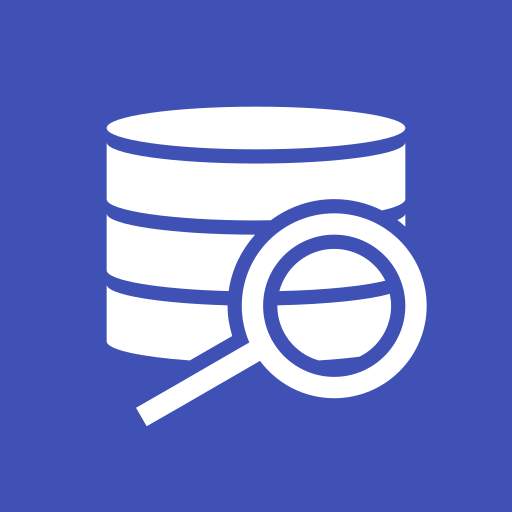 SQLite Viewer 0.16.7