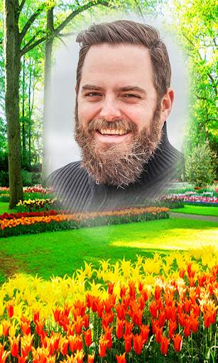 Wonderful Garden Application Photo Banavani App 2 تصوير الشاشة