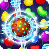 Candy Mania Blast 1.2