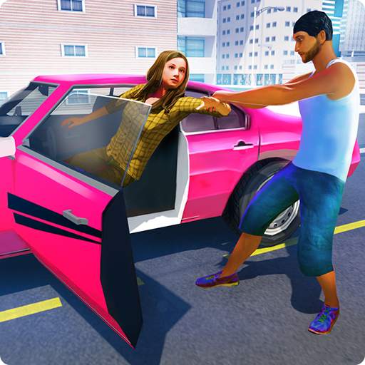 Royal Crime City Gangster 1.9