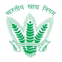 FCI HRMS icon