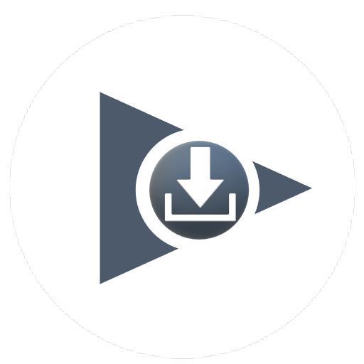 Social Media Video Downloader icon