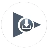Social Media Video Downloader