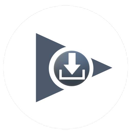 Social Media Video Downloader 4.0.0