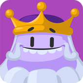 Reinos Preguntados icon