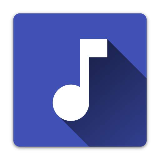 Material Music Widget 1.6-Beta2