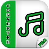 Mp3 Video Converter 1.1