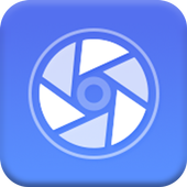 Vivien Camera icon