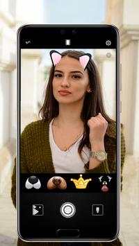 camera for one plus pro screenshot 1
