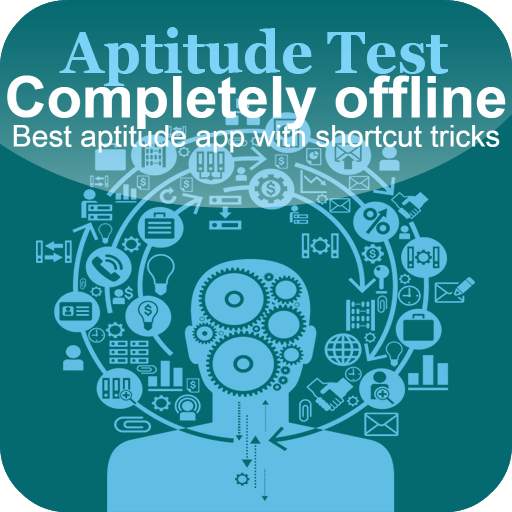 Aptitude Preparation 1.3