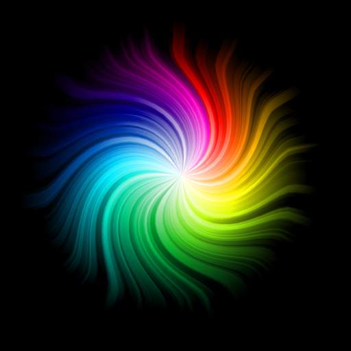 Scrier - play with relaxing images 1.1