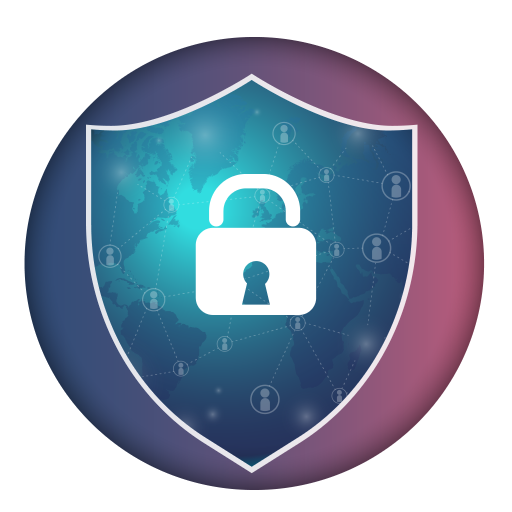 ikon Cruxo VPN : vpn super unlimited proxy | Fast VPN