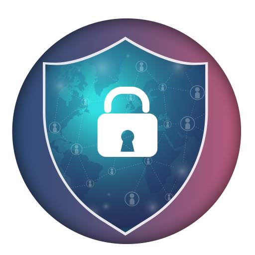 Cruxo VPN : vpn super unlimited proxy | Fast VPN 2.0