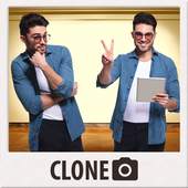 One photo Two me 1.1