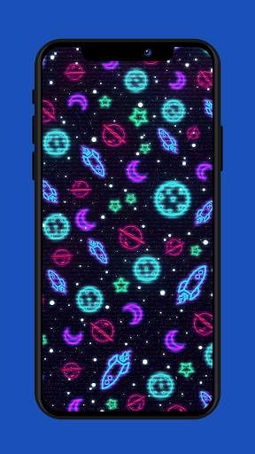 HD Wallpapers screenshot 11