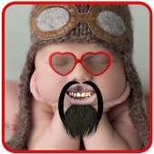Foto Lucu Editor logo
