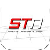STN Bus 4.0.1