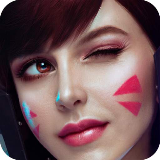 Live Wallpapers Changer 1.2