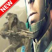 Guide Forces of Freedom (Early Access) on 9Apps