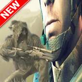 Guide Forces of Freedom (Early Access) 5.5