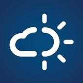 Hava Forum icon