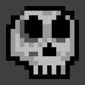 The Hall - a mini horror game 1.1