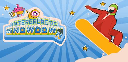 Snowdown: Snowboard Master 3D screenshot 6