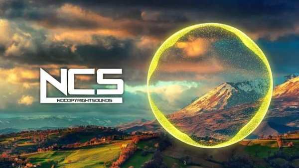 NCS Music screenshot 3